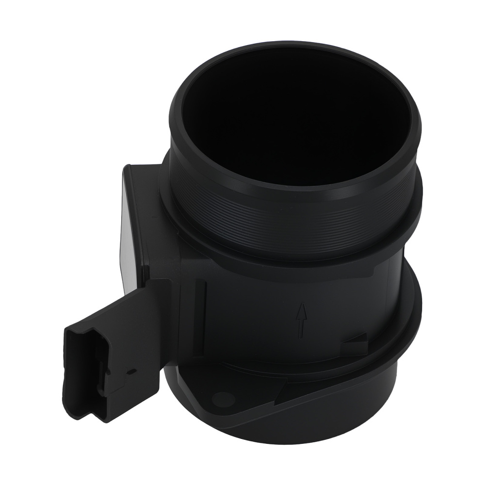 Mass Air Flow Sensor compatible for Citroen Berlingo Dispatch 1.9D 2.0HDI 5WK9621 19207S