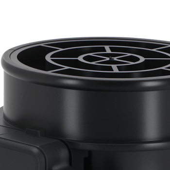 Mass Air Flow Sensor compatible for Opel Astra G Vectra B C Zafira 1.8 2.0 90530463 836583