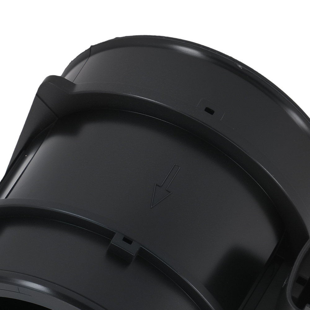 Mass Air Flow Sensor compatible for Opel Astra G Vectra B C Zafira 1.8 2.0 90530463 836583