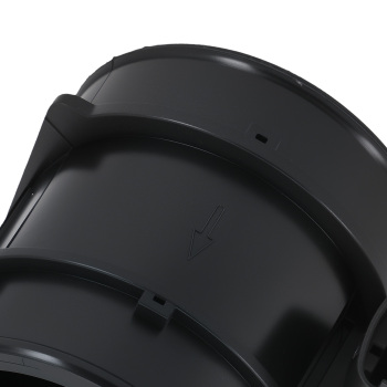 Mass Air Flow Sensor compatible for Opel Astra G Vectra B C Zafira 1.8 2.0 90530463 836583