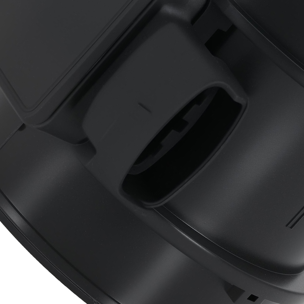 Mass Air Flow Sensor compatible for Opel Astra G Vectra B C Zafira 1.8 2.0 90530463 836583