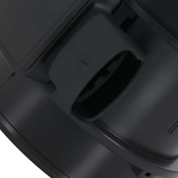 Mass Air Flow Sensor compatible for Opel Astra G Vectra B C Zafira 1.8 2.0 90530463 836583