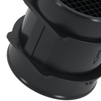 Mass Air Flow Sensor compatible for Opel Astra G Vectra B C Zafira 1.8 2.0 90530463 836583