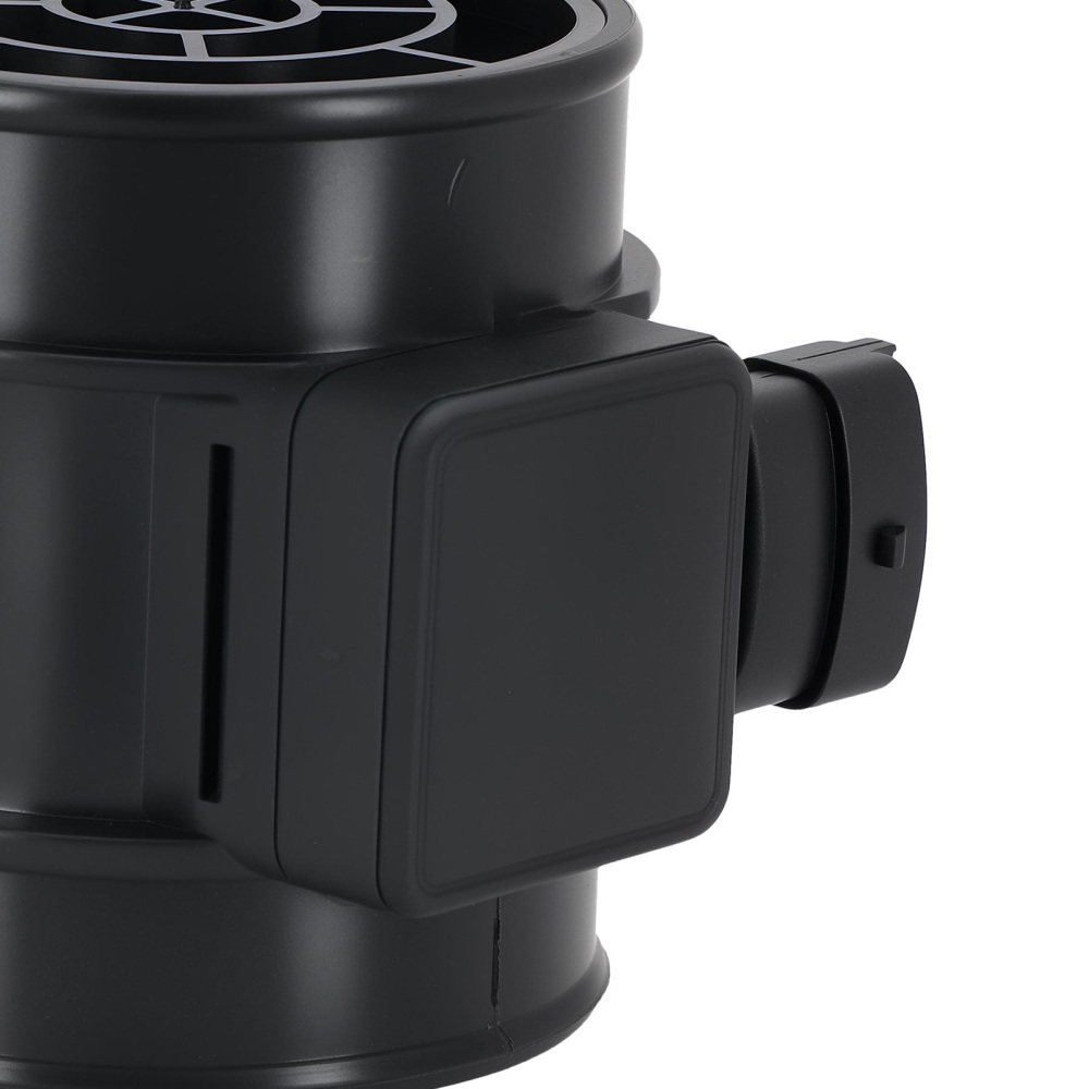 Mass Air Flow Sensor compatible for Opel Astra G Vectra B C Zafira 1.8 2.0 90530463 836583