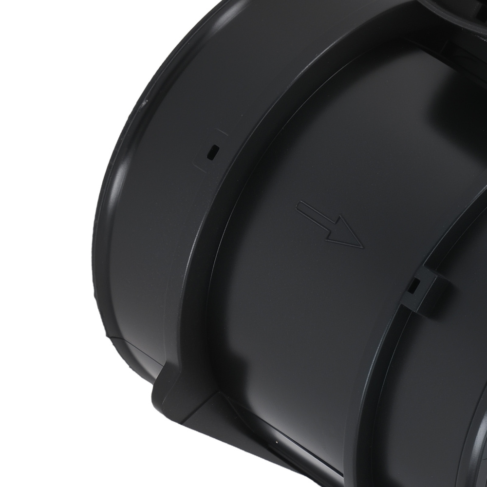 Mass Air Flow Sensor compatible for Opel Astra G Vectra B C Zafira 1.8 2.0 90530463 836583