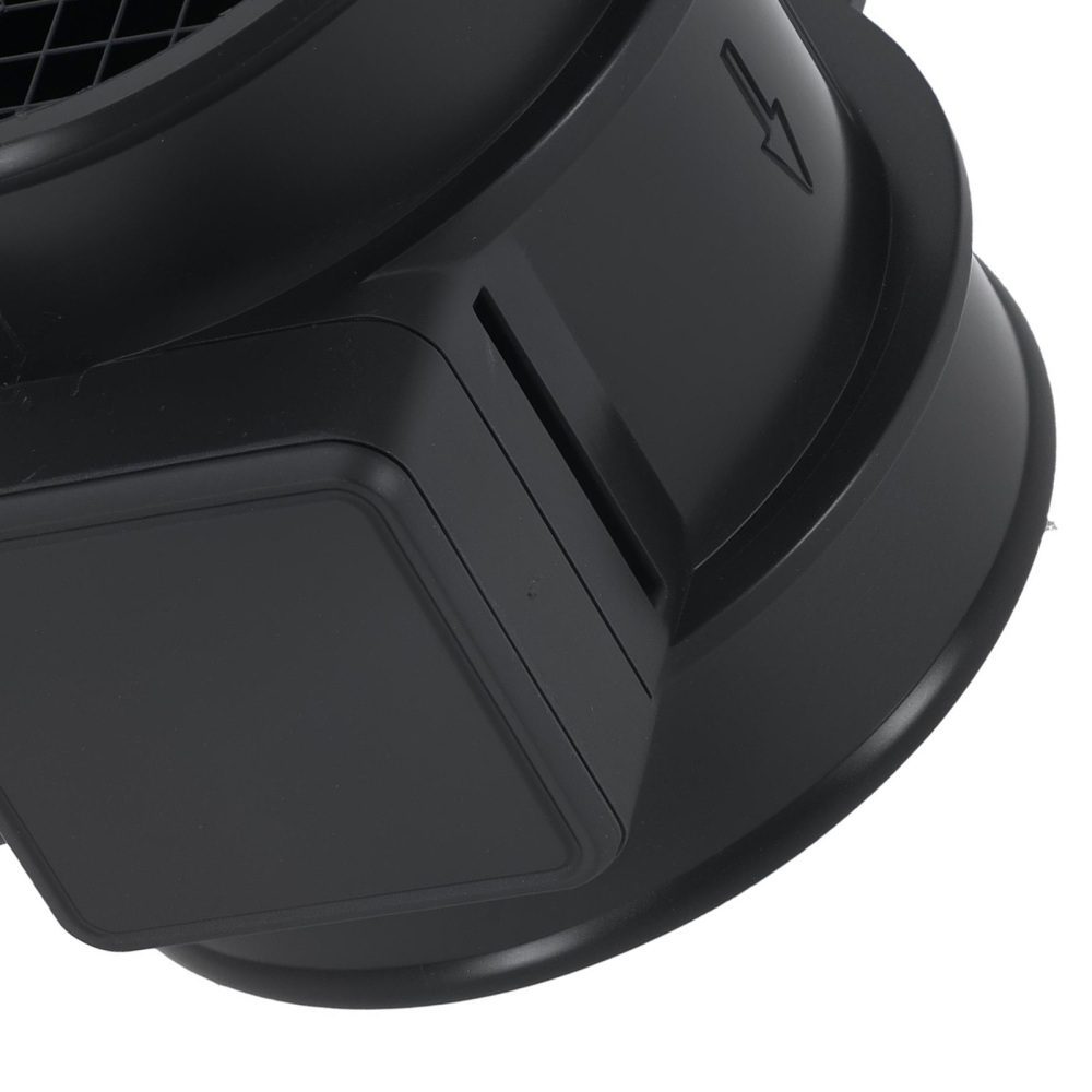 Capteur de Débit Massique compatible pour Opel Astra G/H 1.8 16V 836583 90530463