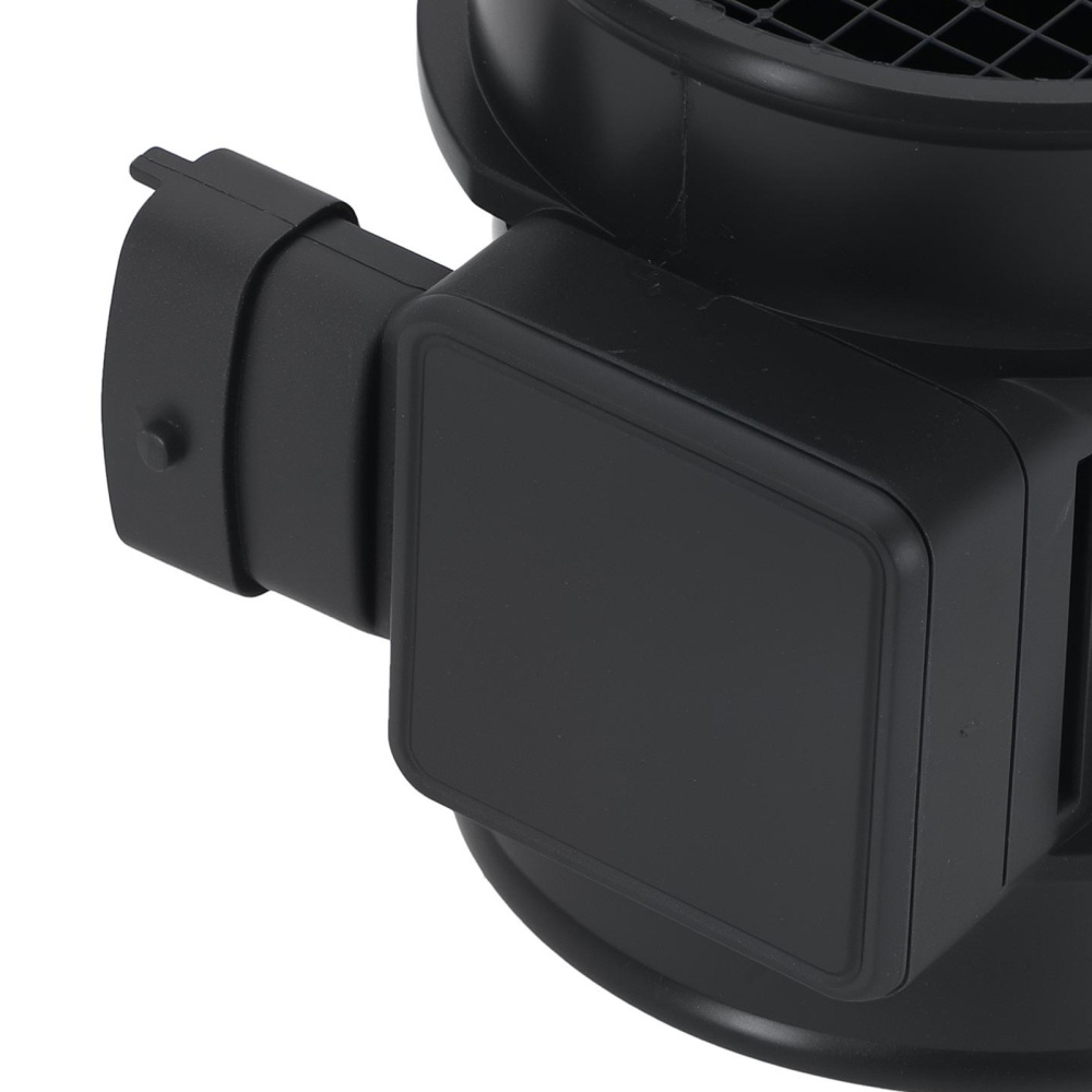 Capteur de Débit Massique compatible pour Opel Astra G/H 1.8 16V 836583 90530463