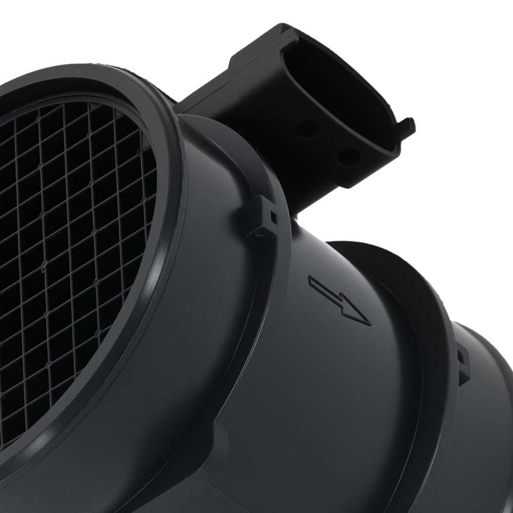 Capteur de Débit Massique compatible pour Opel Astra G/H 1.8 16V 836583 90530463