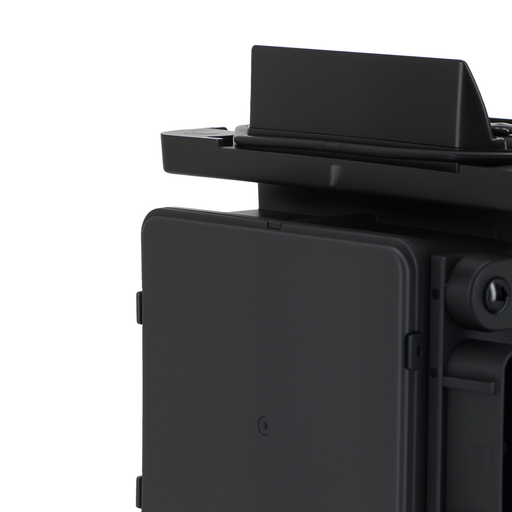 Mass Air Flow Meter compatible for Mitsubishi Pajero NH NJ NL 6G72 Nimbus UF 4G64 2.4L