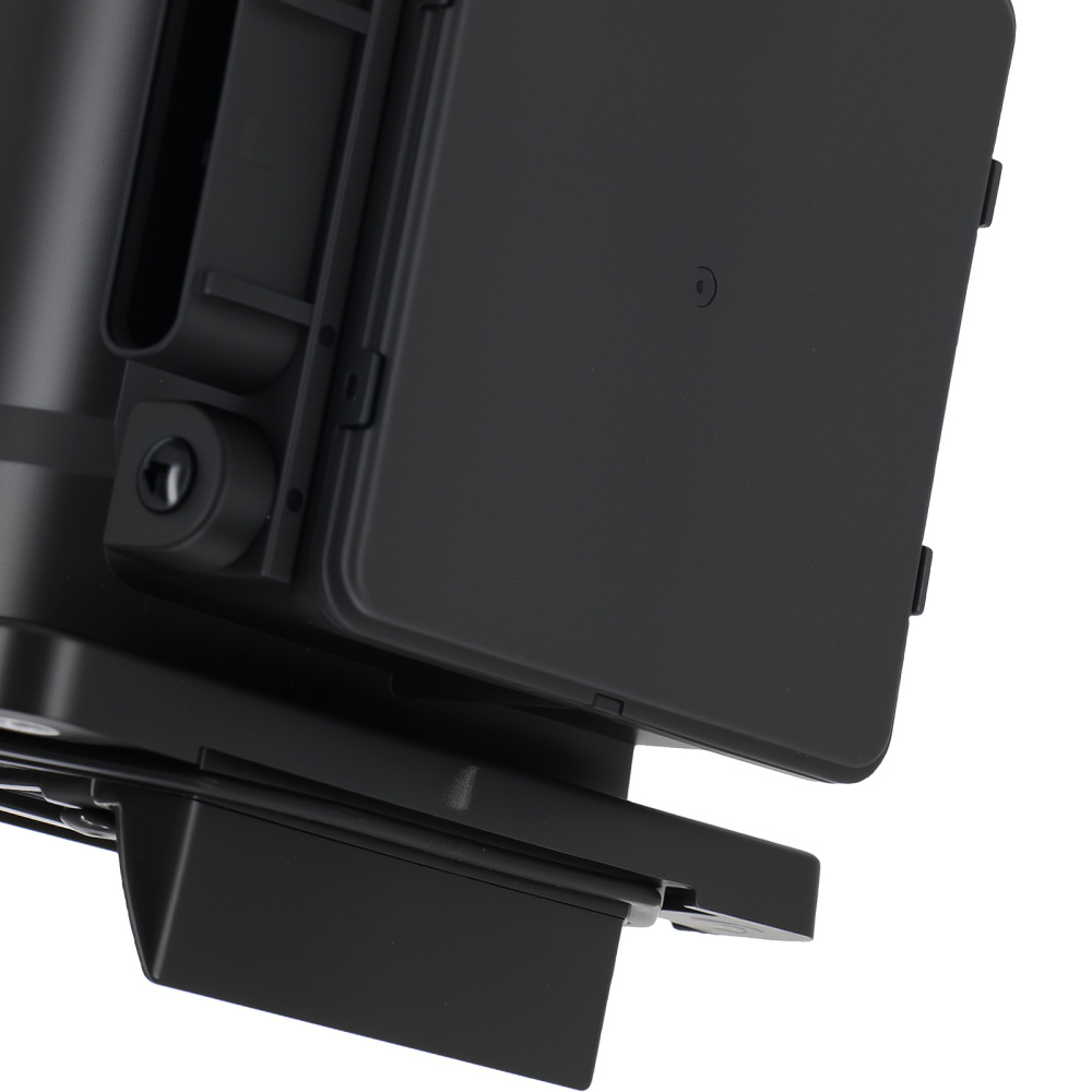 Mass Air Flow Meter compatible for Mitsubishi Pajero NH NJ NL 6G72 Nimbus UF 4G64 2.4L