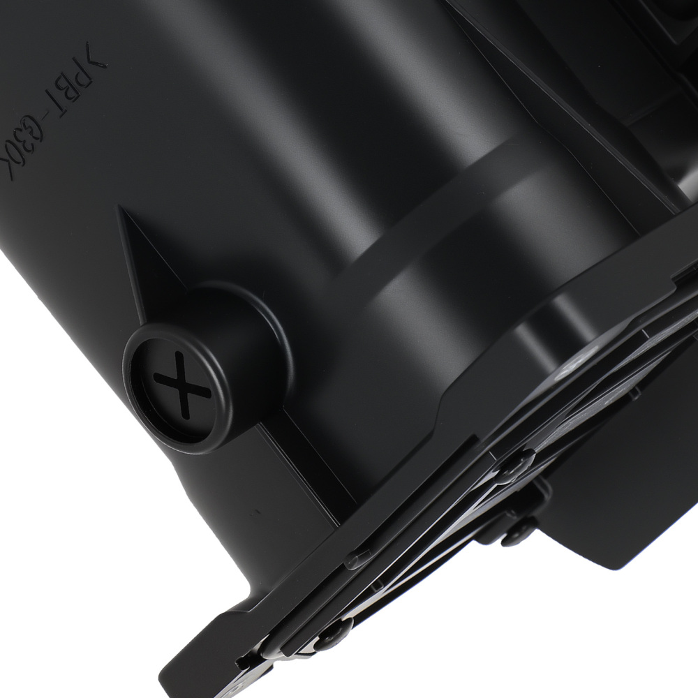 Mass Air Flow Meter compatible for Mitsubishi Pajero NH NJ NL 6G72 Nimbus UF 4G64 2.4L