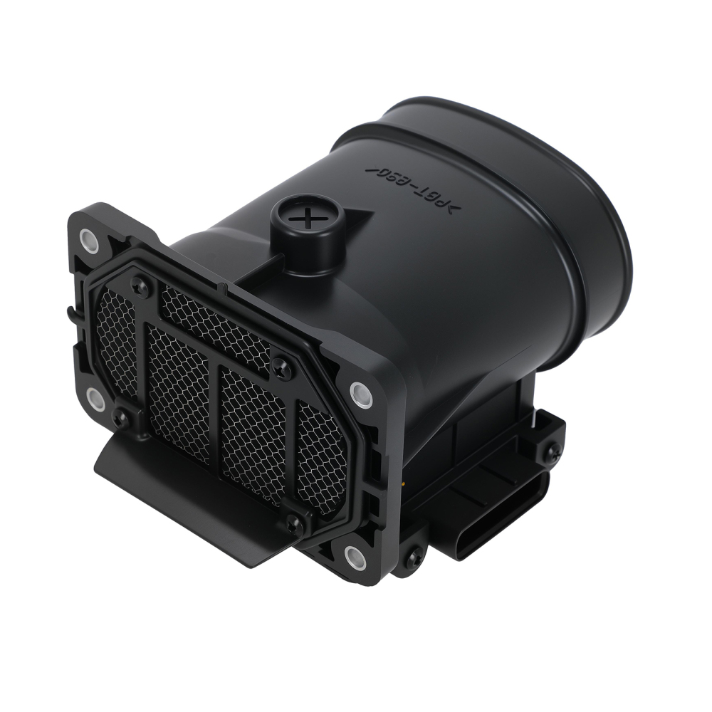 Mass Air Flow Meter compatible for Mitsubishi Pajero NH NJ NL 6G72 Nimbus UF 4G64 2.4L