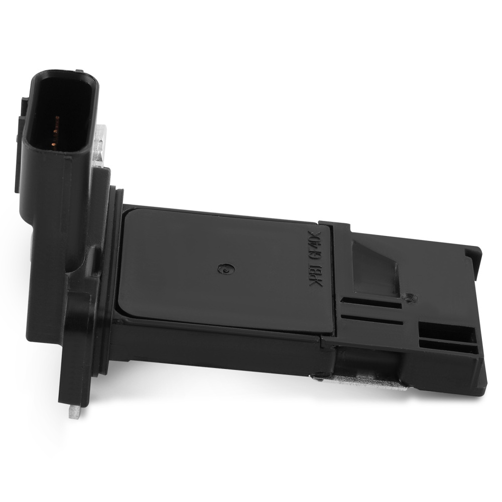 Mass Air Flow Meter compatible for Honda Accord Civic 04-12 compatible for Acura ILX MDX RDX RL TL 07-14