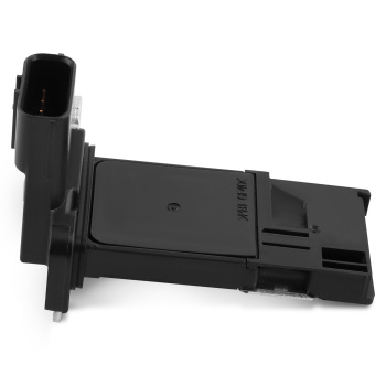 Mass Air Flow Meter compatible for Honda Accord Civic 04-12 compatible for Acura ILX MDX RDX RL TL 07-14
