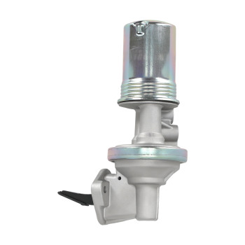 Mechanical Fuel Pump for 63-74 compatible for Ford F-250 F-350 3.9L 4.9L L6 D2TZ9350C