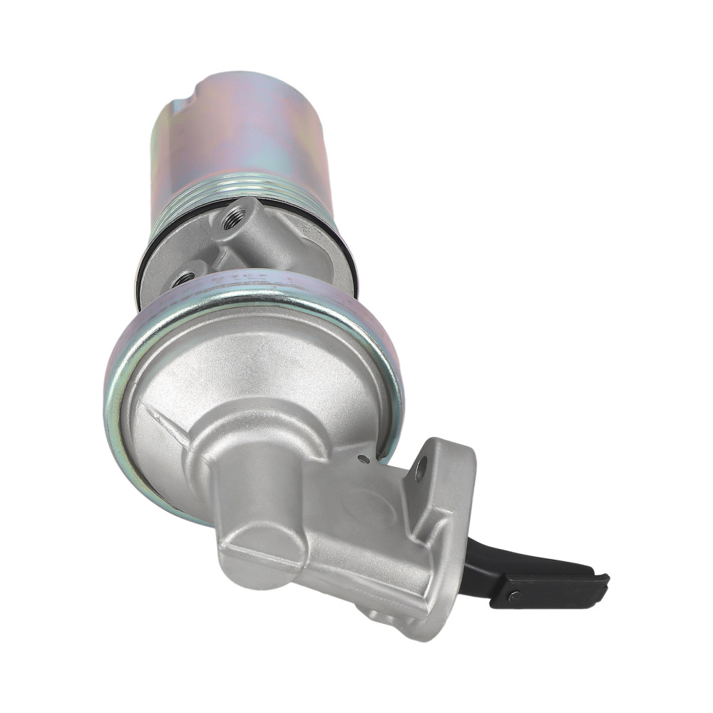 Mechanical Fuel Pump for 63-74 compatible for Ford F-250 F-350 3.9L 4.9L L6 D2TZ9350C