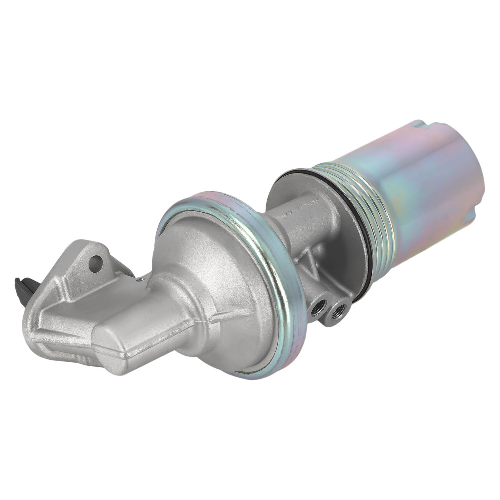 Mechanical Fuel Pump for 63-74 compatible for Ford F-250 F-350 3.9L 4.9L L6 D2TZ9350C