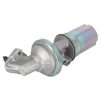 Mechanical Fuel Pump for 63-74 compatible for Ford F-250 F-350 3.9L 4.9L L6 D2TZ9350C