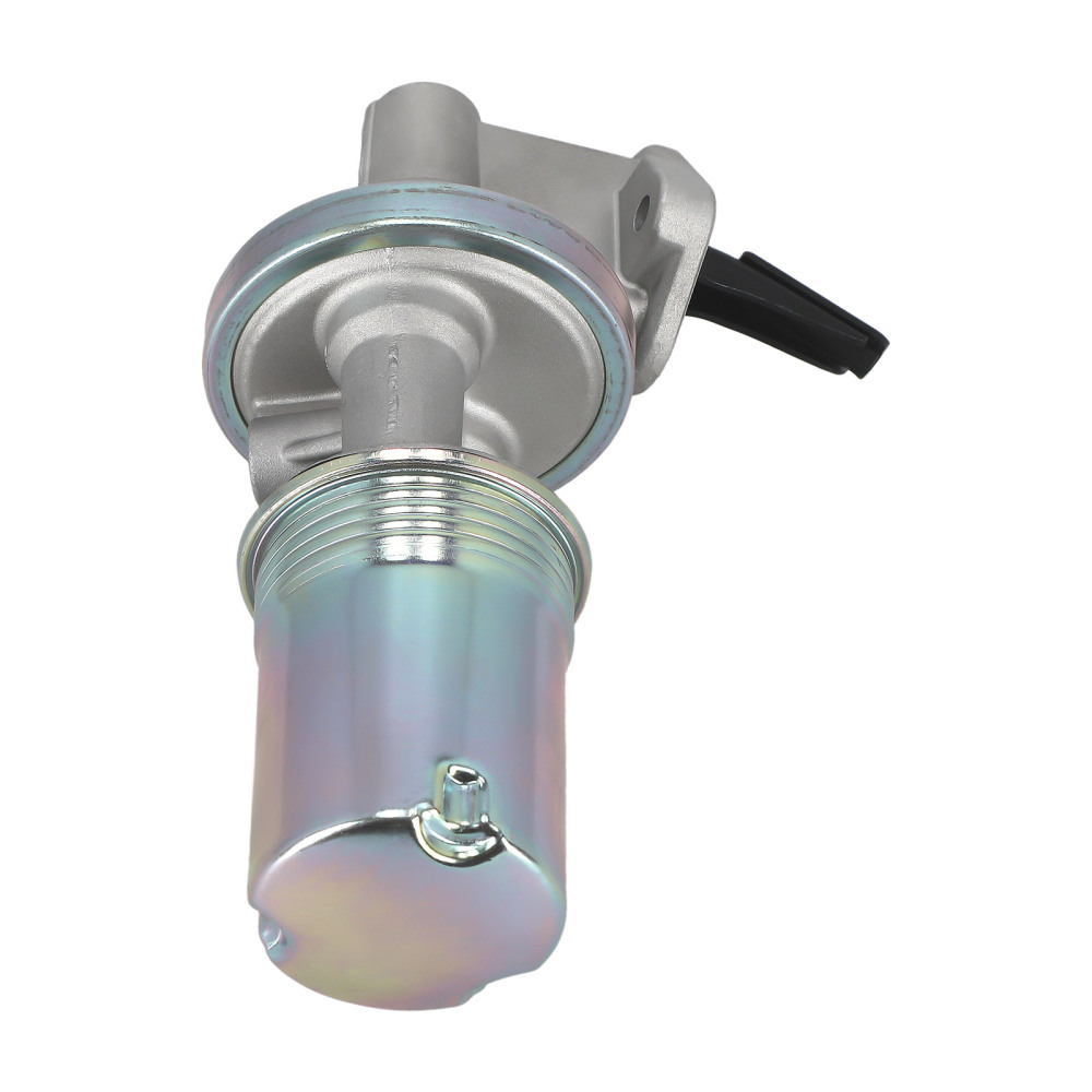 Mechanical Fuel Pump for 63-74 compatible for Ford F-250 F-350 3.9L 4.9L L6 D2TZ9350C