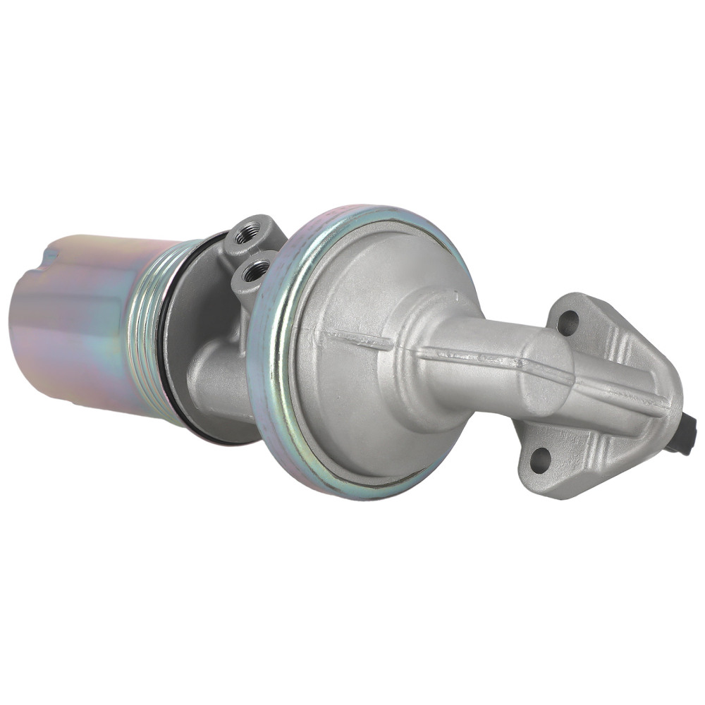 Mechanical Fuel Pump for 63-74 compatible for Ford F-250 F-350 3.9L 4.9L L6 D2TZ9350C