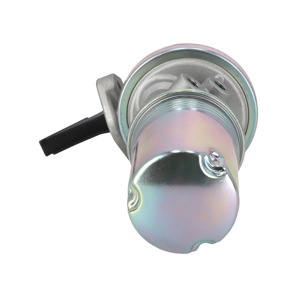 Mechanical Fuel Pump for 63-74 compatible for Ford F-250 F-350 3.9L 4.9L L6 D2TZ9350C