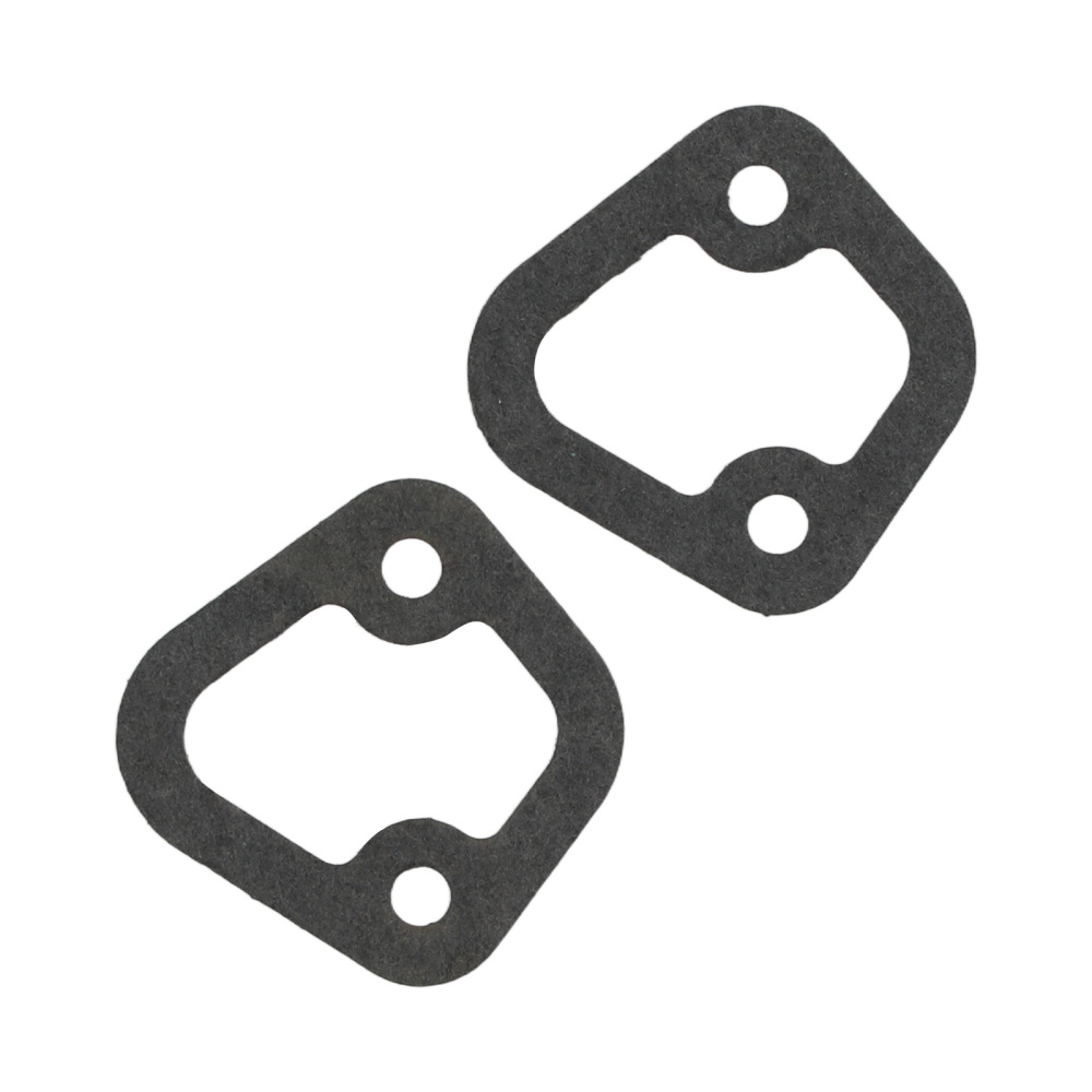 Mechanical Fuel Pump compatible for Chevy Big Block BBC 396 402 427 454 V8 80 GPH 6 PSI