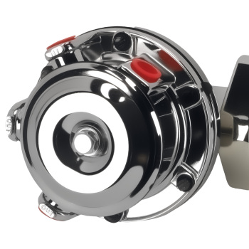 Mechanical Fuel Pump 6 PSI 80 GPH compatible for Pontiac V8 301 326 350 389 400 421 455