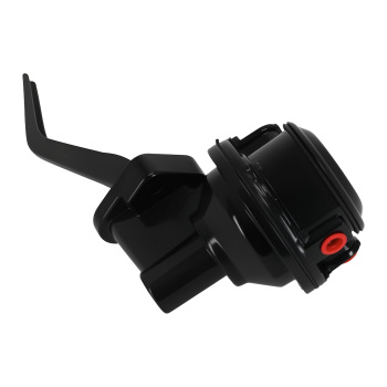 Mechanical Fuel Pump compatible for Ford Windsor V8 3.6L 4.3L 4.7L 4.9L 5.8L 221-351W