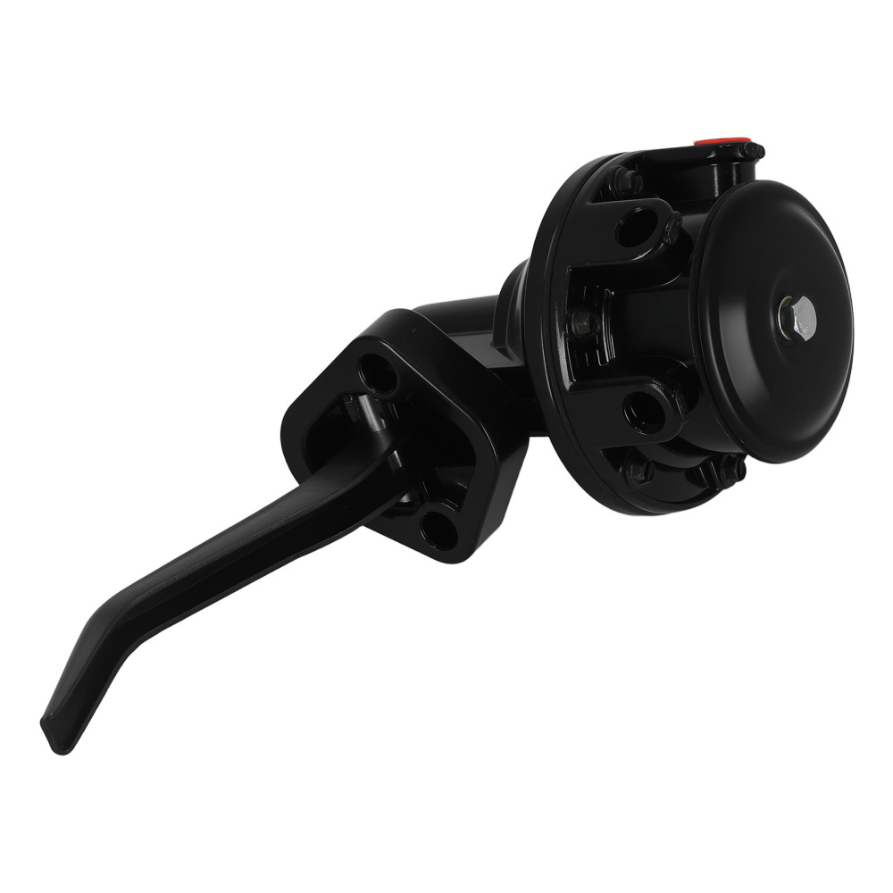 Mechanical Fuel Pump compatible for Ford Windsor V8 3.6L 4.3L 4.7L 4.9L 5.8L 221-351W