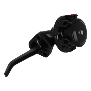 Mechanical Fuel Pump compatible for Ford Windsor V8 3.6L 4.3L 4.7L 4.9L 5.8L 221-351W