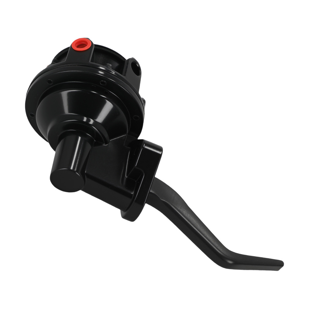 Mechanical Fuel Pump compatible for Ford Windsor V8 3.6L 4.3L 4.7L 4.9L 5.8L 221-351W