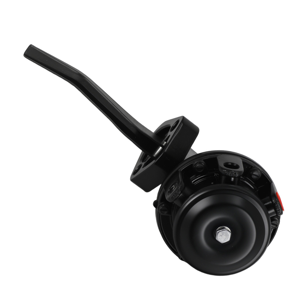 Mechanical Fuel Pump compatible for Ford Windsor V8 3.6L 4.3L 4.7L 4.9L 5.8L 221-351W