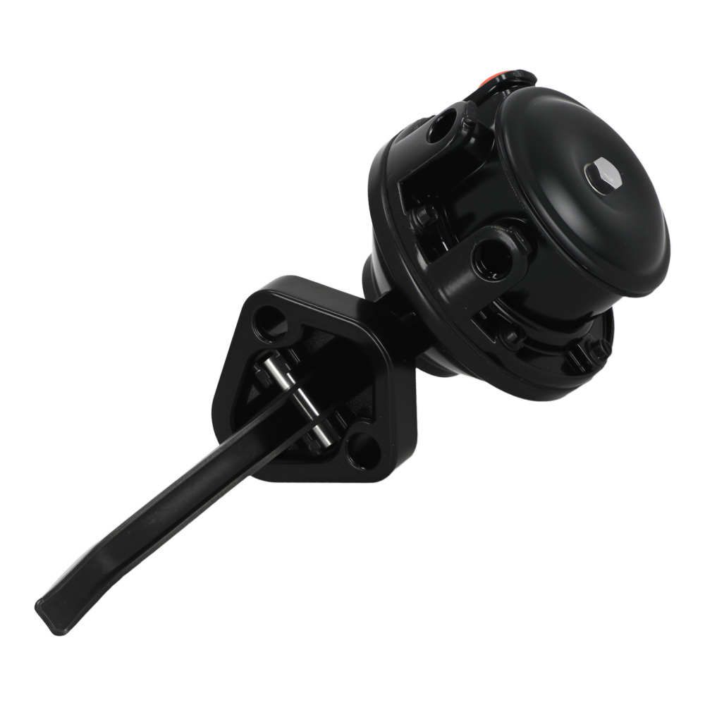 Mechanical Fuel Pump compatible for Ford Windsor V8 3.6L 4.3L 4.7L 4.9L 5.8L 221-351W