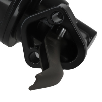 Mechanical Fuel Pump 6 PSI 80 GPH compatible for Ford FE V8 352 390 406 427 428 compatible for Mustang