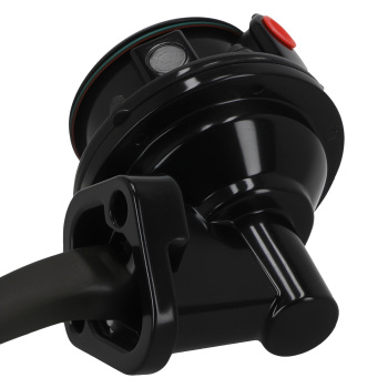 Mechanical Fuel Pump 6 PSI 80 GPH compatible for Ford FE V8 352 390 406 427 428 compatible for Mustang