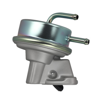 Mechanical Fuel Pump compatible for Volkswagen Beetle Karmann Ghia Super Beetle 1973-1974