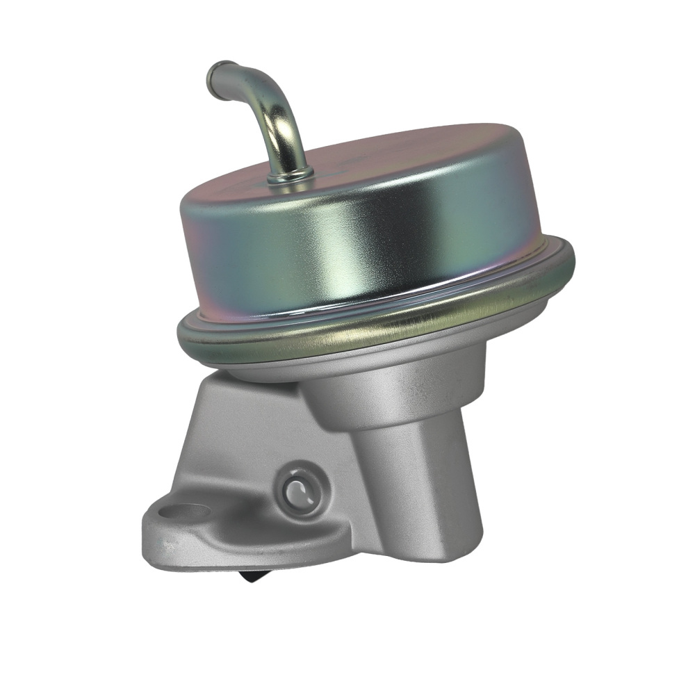 Mechanical Fuel Pump compatible for VW Beetle Type 181 Transporter T2 1.2 1.3 1.6 1960-1985