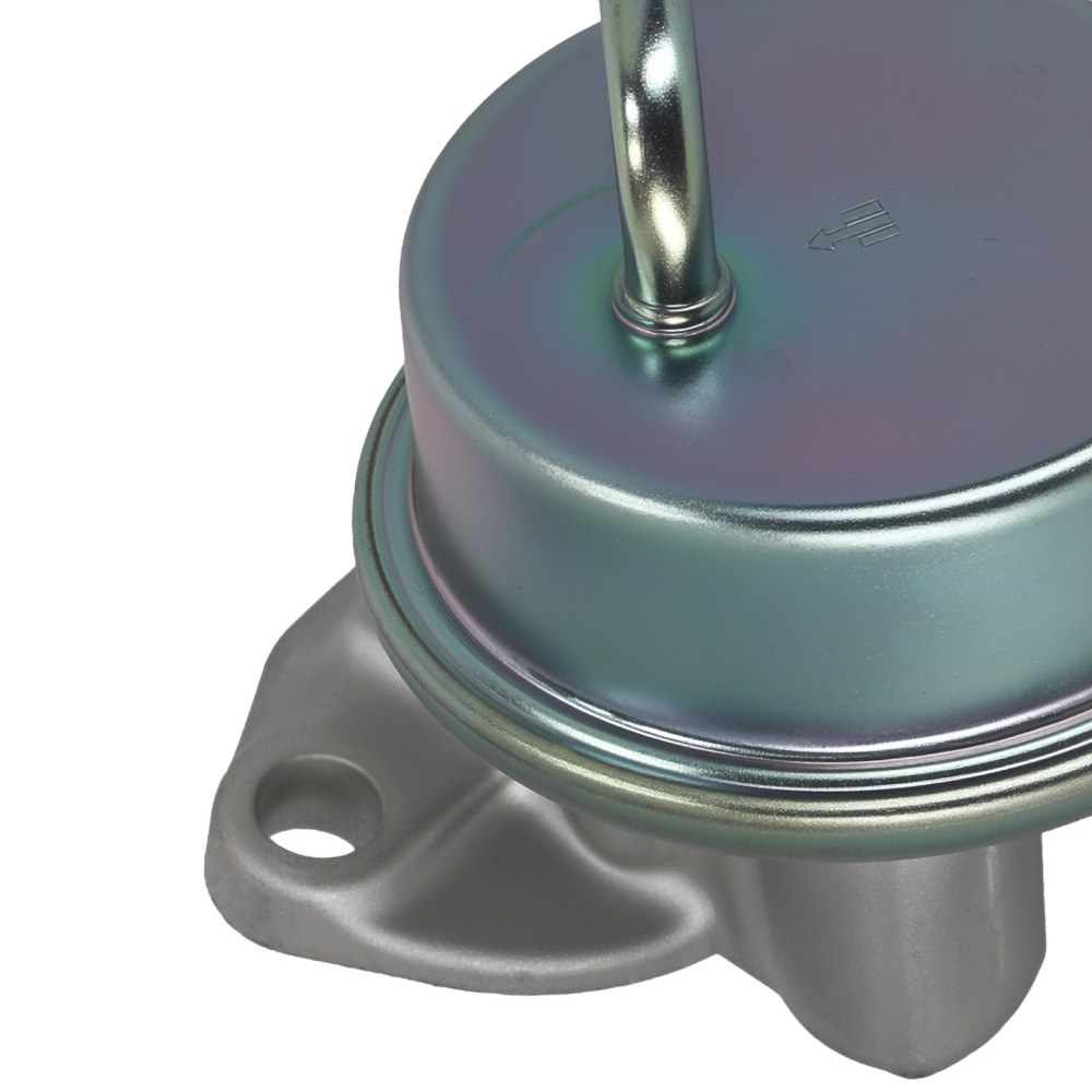 Mechanical Fuel Pump compatible for VW Beetle Type 181 Transporter T2 1.2 1.3 1.6 1960-1985