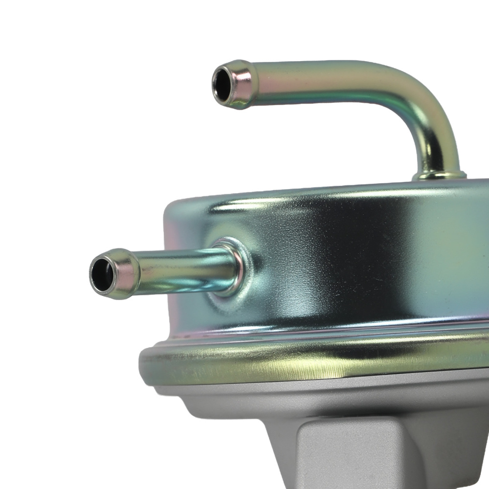 Mechanical Fuel Pump compatible for VW Beetle Type 181 Transporter T2 1.2 1.3 1.6 1960-1985