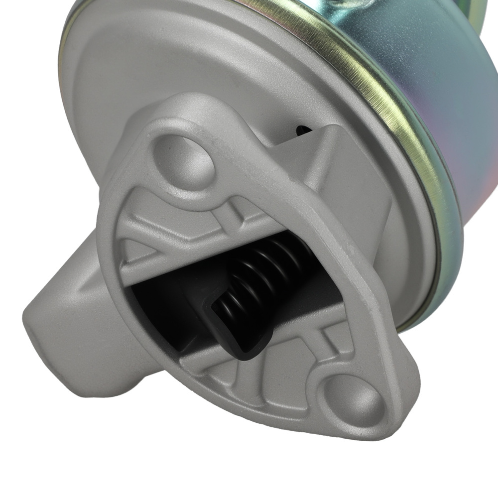 Mechanical Fuel Pump compatible for VW Beetle Type 181 Transporter T2 1.2 1.3 1.6 1960-1985
