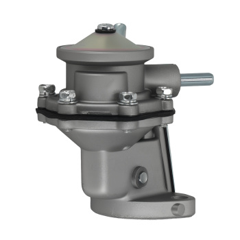 Mechanical Fuel Pump compatible for VW Beetle Karmann Ghia Transporter 1966-1970 MF0075