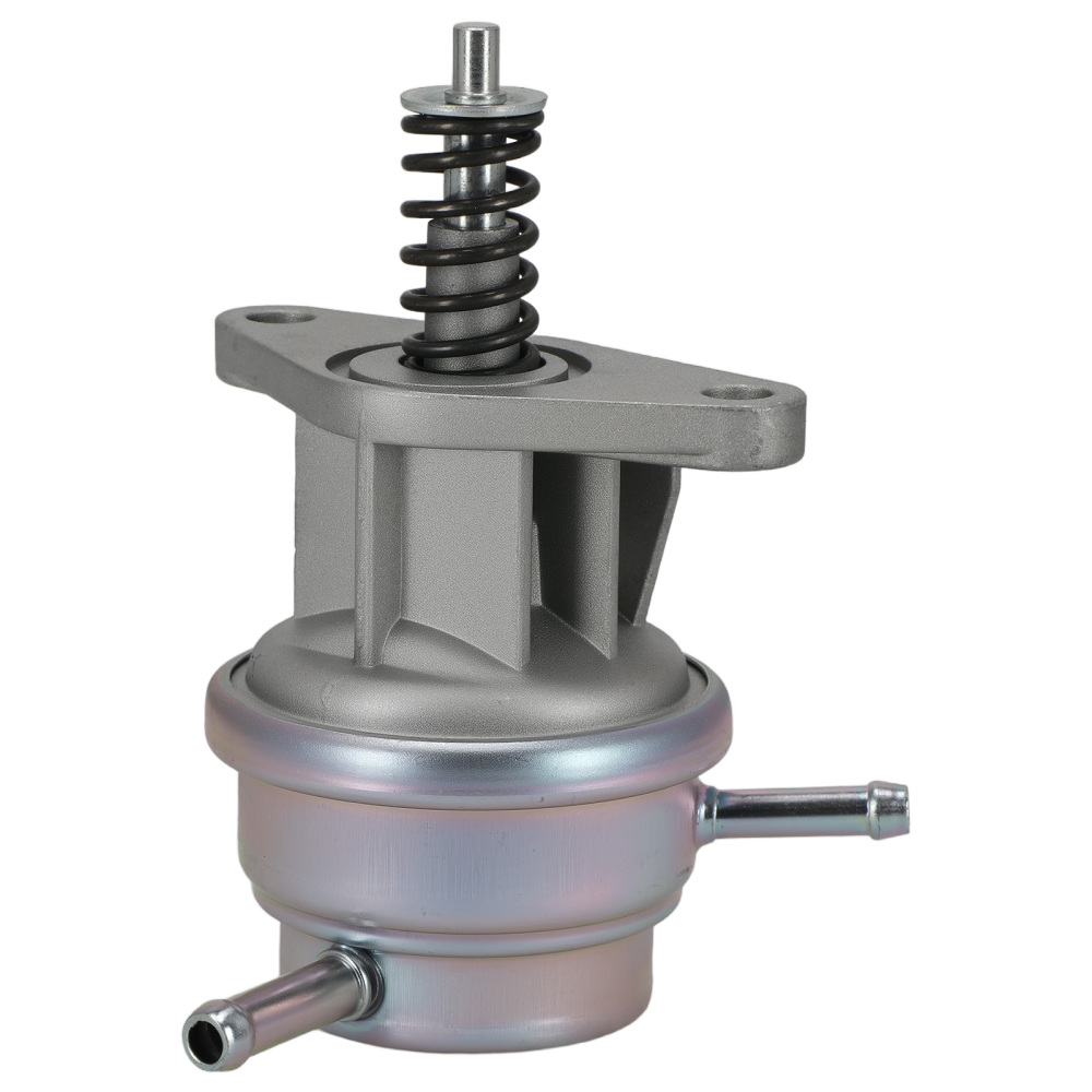 Mechanical Fuel Pump compatible for VW Golf MK1 MK2 Polo II Jetta II 1.0 1.3 1.8 82-94