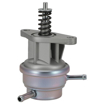 Mechanical Fuel Pump compatible for VW Golf MK1 MK2 Polo II Jetta II 1.0 1.3 1.8 82-94