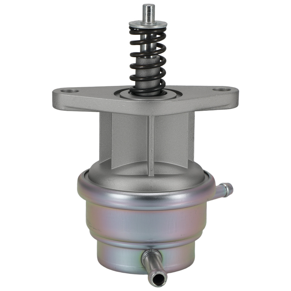 Mechanical Fuel Pump compatible for VW Golf MK1 MK2 Polo II Jetta II 1.0 1.3 1.8 82-94