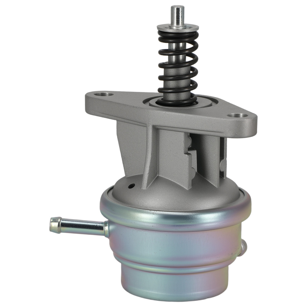 Mechanical Fuel Pump compatible for VW Golf MK1 MK2 Polo II Jetta II 1.0 1.3 1.8 82-94