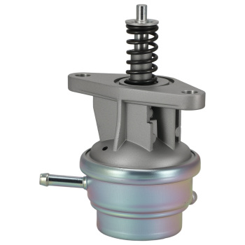 Mechanical Fuel Pump compatible for VW Golf MK1 MK2 Polo II Jetta II 1.0 1.3 1.8 82-94