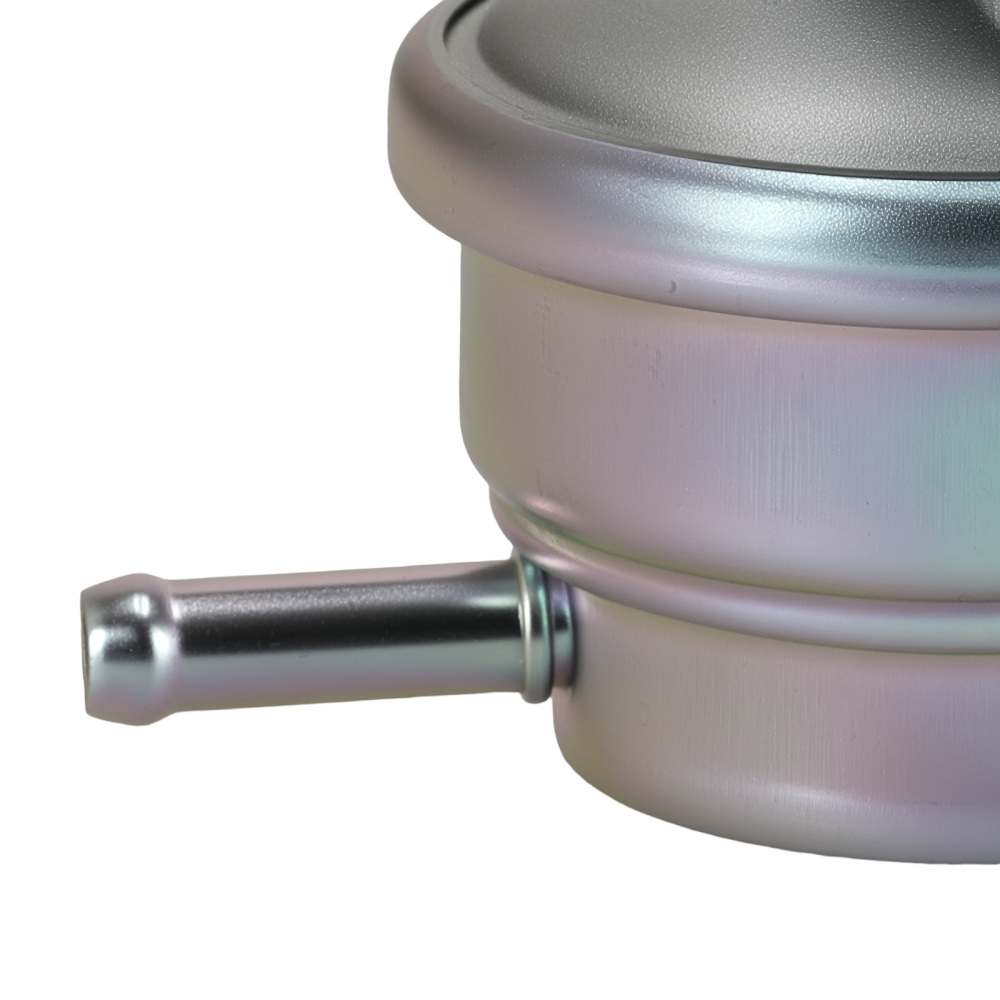 Mechanical Fuel Pump compatible for VW Golf MK1 MK2 Polo II Jetta II 1.0 1.3 1.8 82-94