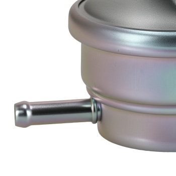 Mechanical Fuel Pump compatible for VW Golf MK1 MK2 Polo II Jetta II 1.0 1.3 1.8 82-94