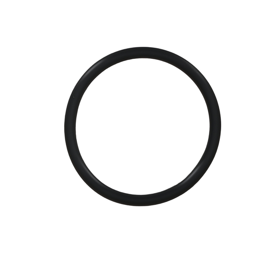 Mechanical Fuel Pump compatible for VW Golf MK1 MK2 Polo II Jetta II 1.0 1.3 1.8 82-94