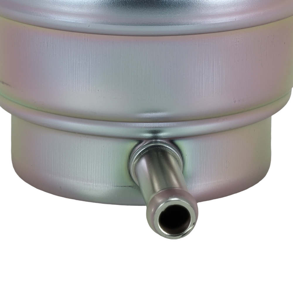 Mechanical Fuel Pump compatible for VW Golf MK1 MK2 Polo II Jetta II 1.0 1.3 1.8 82-94